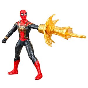 Spiderman-No-Way-Home-Figurine-15-cm-Assortiment_1