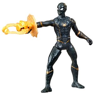 Spiderman-No-Way-Home-Figurine-15-cm-Assortiment_2