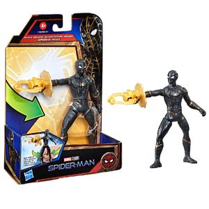 Spiderman-No-Way-Home-Figurine-15-cm-Assortiment_3