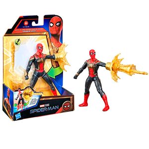Spiderman-No-Way-Home-Figurine-15-cm-Assortiment_4