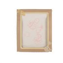 Couverture-Cigogne-rose
