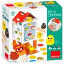 Happy-Chickens-Board-Game