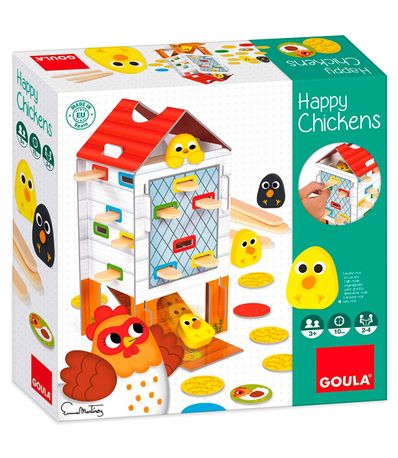 Happy-Chickens-Board-Game