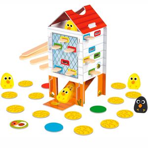 Happy-Chickens-Board-Game_1
