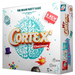 Cortex-Challenge-2-Juego-de-Mesa