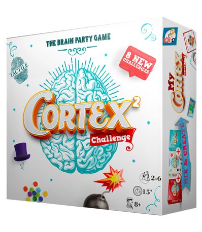 Cortex-Challenge-2-Juego-de-Mesa