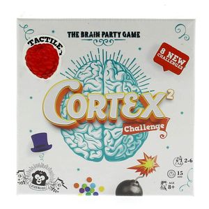 Cortex-Challenge-2-Juego-de-Mesa_1