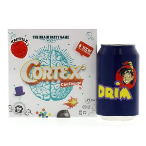 Cortex-Challenge-2-Juego-de-Mesa_3