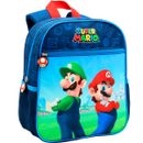 Sac-a-dos-pour-enfants-Super-Mario