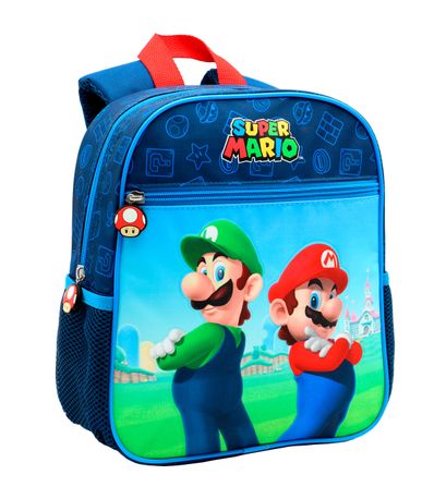 Sac-a-dos-pour-enfants-Super-Mario