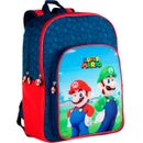 Sac-a-dos-scolaire-adaptable-Super-Mario