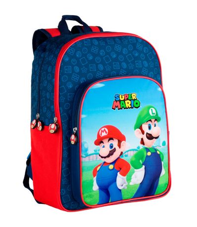 Sac-a-dos-scolaire-adaptable-Super-Mario