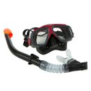 Mergulho-Adulto-pacote-com-oculos-e-Snorkel