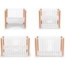 Lit-bebe-multifonctionnel-4-en-1-KOYA