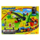 Playmobil-123-Meu-primeiro-trem