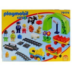 Playmobil-123-Meu-primeiro-trem_3