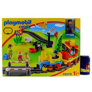 Playmobil-123-Meu-primeiro-trem_4