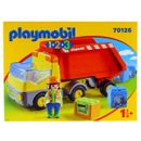 Caminhao-de-Lixo-Playmobil-123