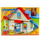 Playmobil-123-Casa