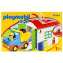 Playmobil-123-Basculante