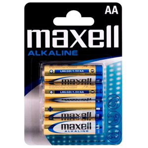 Pilas-4-Uds-AA-R6