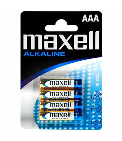 Pilhas-4-Uds-AAA-R03