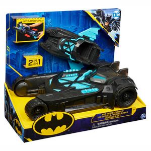 Batman-Batmovil-2-en-1_1