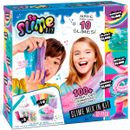Slime-Mix-In-Kit-10-Pack
