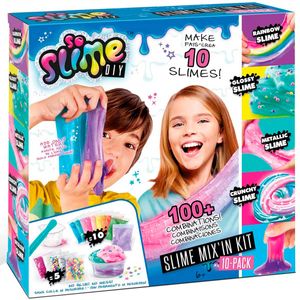 Slime-Mix-In-Kit-10-Pack