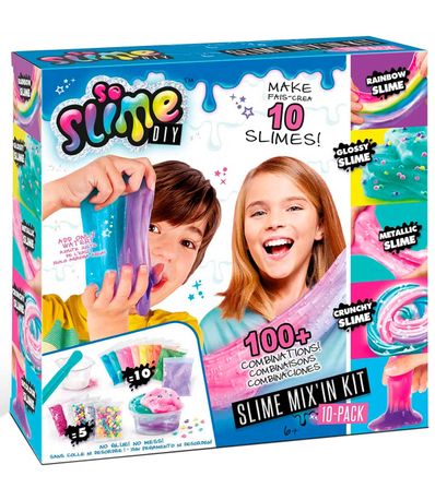 Slime-Mix-In-Kit-10-Pack