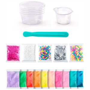 Slime-Mix-In-Kit-10-Pack_1