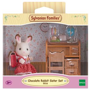 Sylvanian-Families-Chocolat-Bunny-Set-Soeur_1