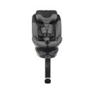 Zeus-ISize-40-125CM-Road