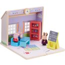 Peppa-Pig-Wooden-College