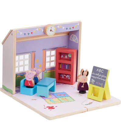 Peppa-Pig-Wooden-College