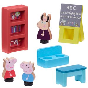Peppa-Pig-Wooden-College_2