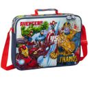 Le-sac-a-dos-parascolaire-Avengers
