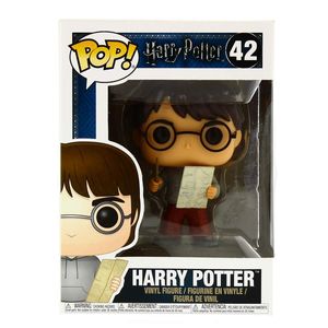 Funko-Pop-Harry-Potter_1