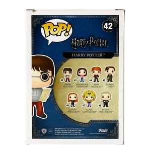Funko-Pop-Harry-Potter_2