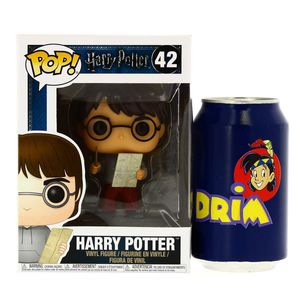 Funko-Pop-Harry-Potter_3