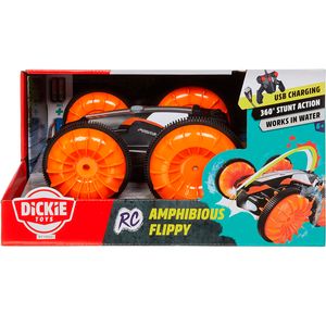 Coche-Anfibio-Flippy-R-C_1