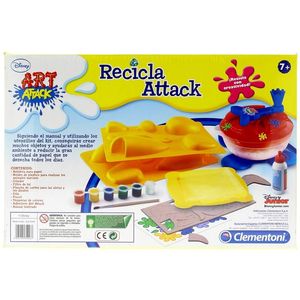Art-Recicla-Ataque_1