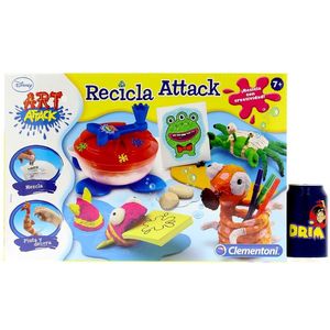Art-Recicla-Ataque_2