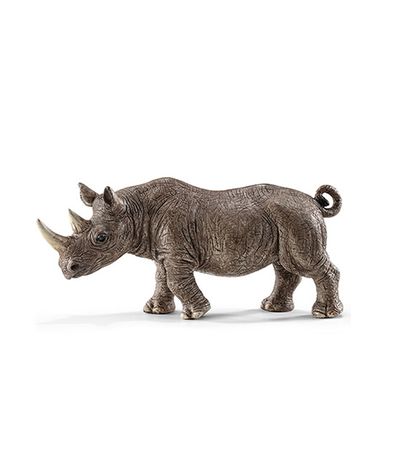Figura-Rhino