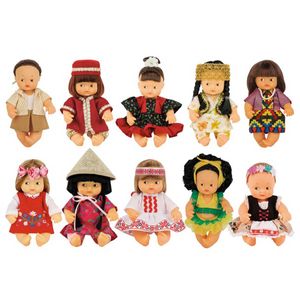 Barriguitas-Limited-Edition-Assorted-World