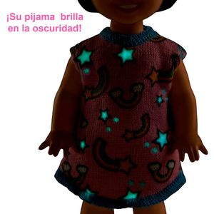 Barbie-Skipper-Kangaroo-hora-de-dormir_2