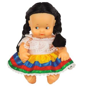 Barriguitas-Limited-Edition-Assorted-World_3