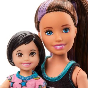 Barbie-Skipper-Kangaroo-hora-de-dormir_3