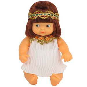 Barriguitas-Limited-Edition-Assorted-World_5