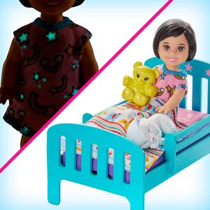 Barbie-Skipper-Kangaroo-hora-de-dormir_4